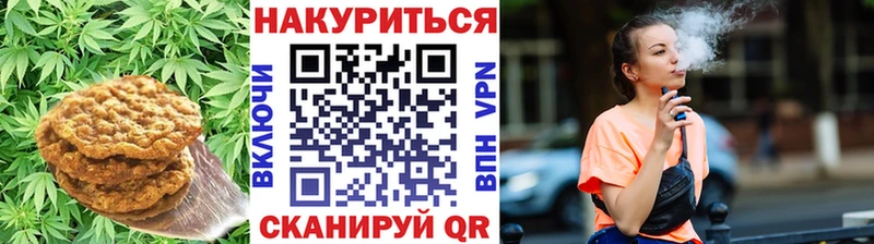 Cannafood конопля  гидра маркетплейс  Куртамыш 