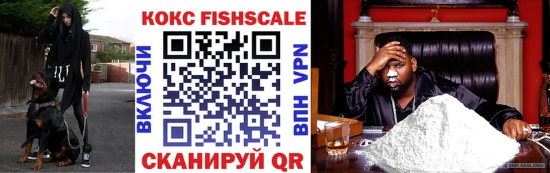 mega tor  Куртамыш  КОКАИН FishScale  сколько стоит 
