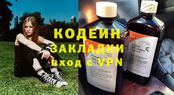 винт Аркадак